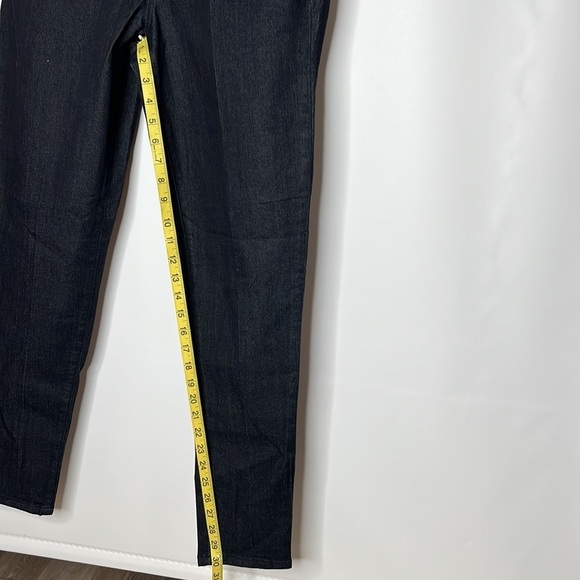 DEMOCRACY Jeans - Picture 7 of 8